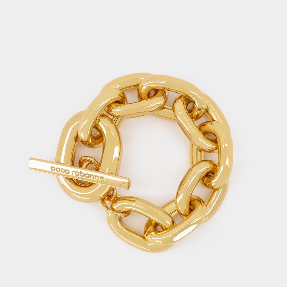 armband-link-aus-aluminium-goldfarbend