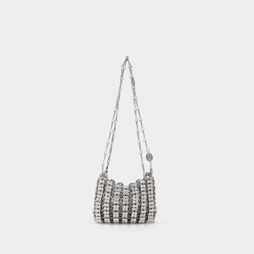 tasche-1969-nano-aus-messing-und-glas-in-silber