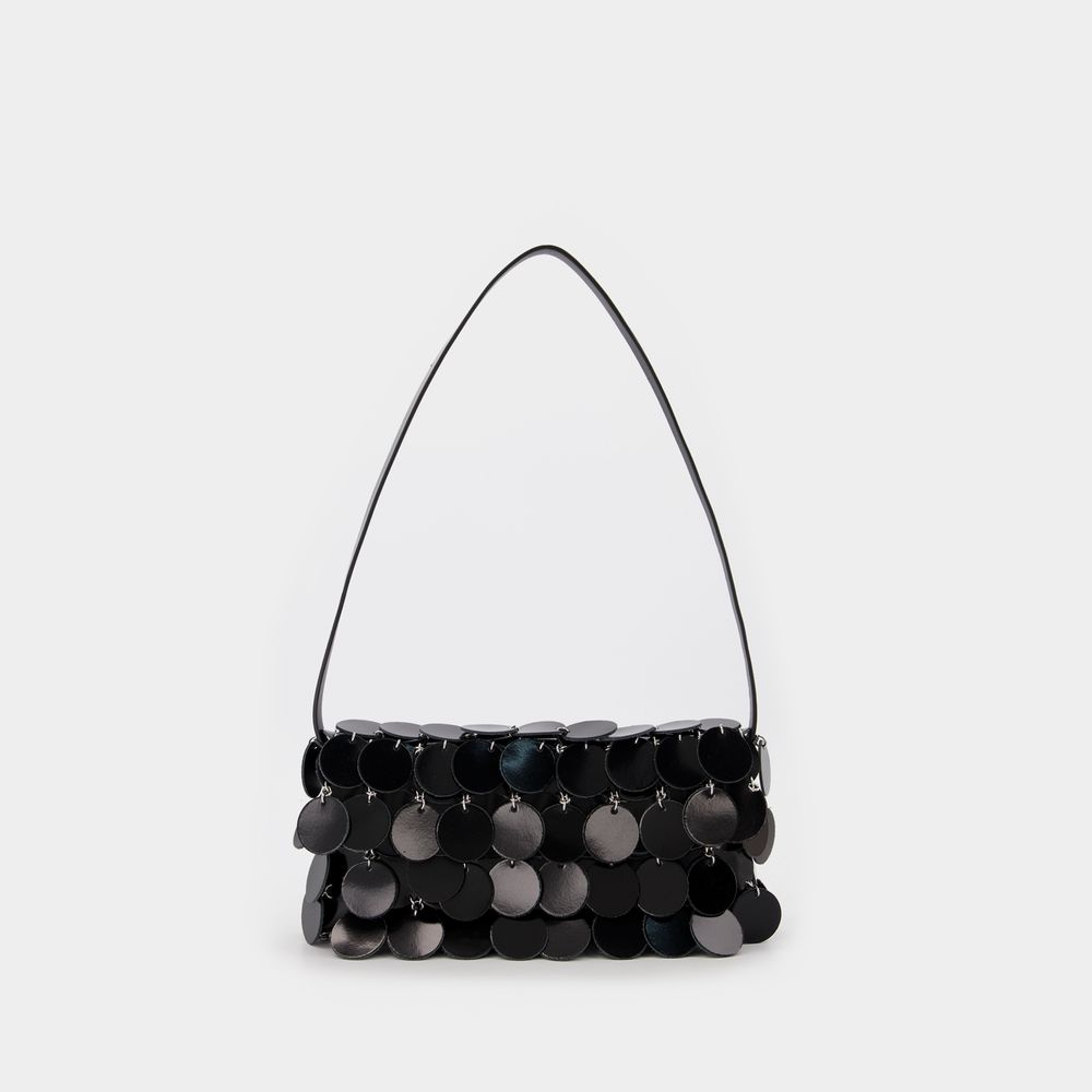 tasche-ringtte-sphere-aus-schwarzem-leder