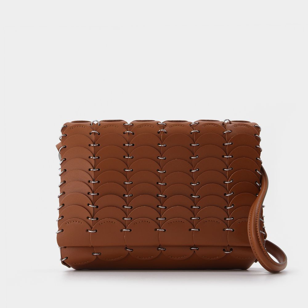 tasche-pacoio-flap-aus-leder-cognac