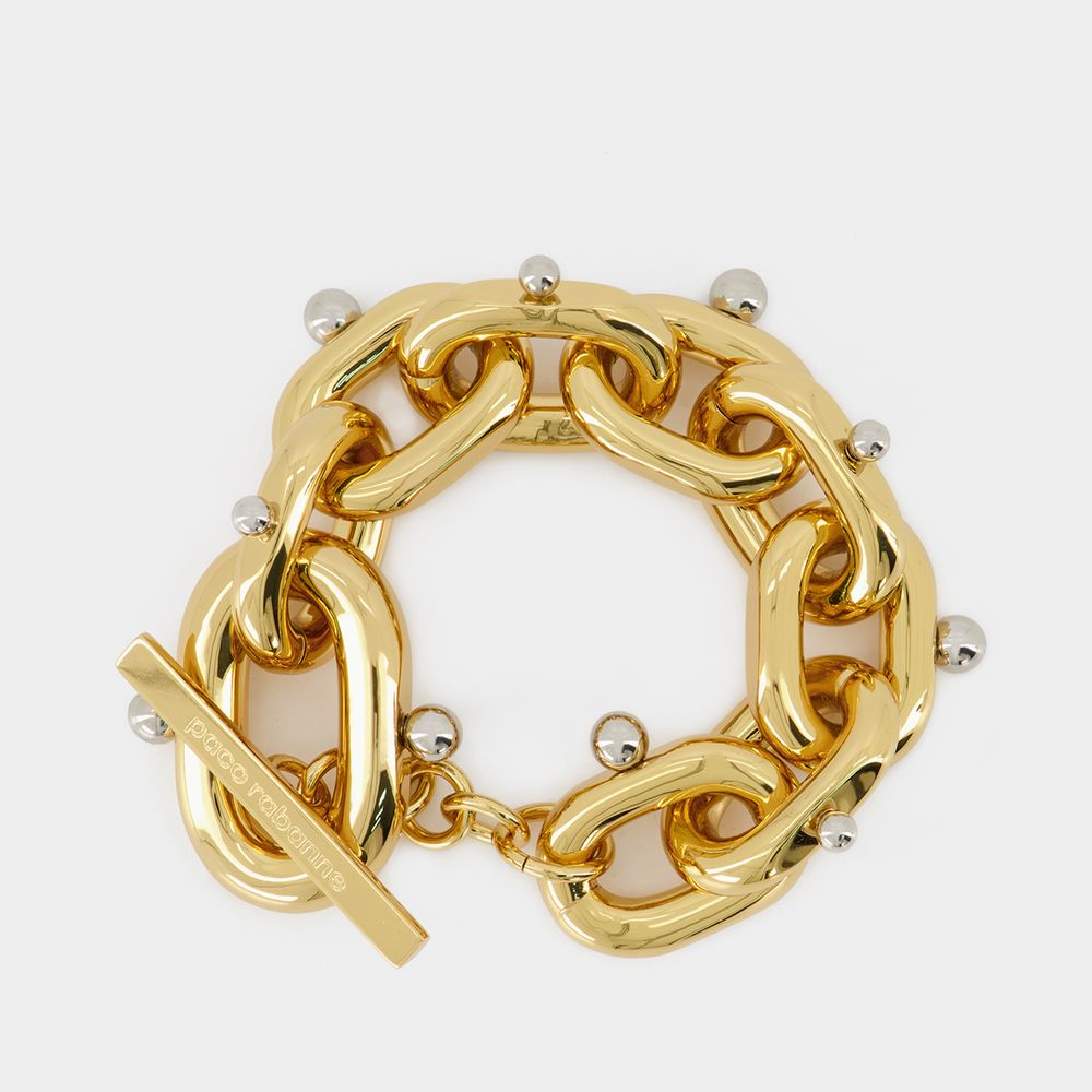 armband-xl-link-versilbert-gold