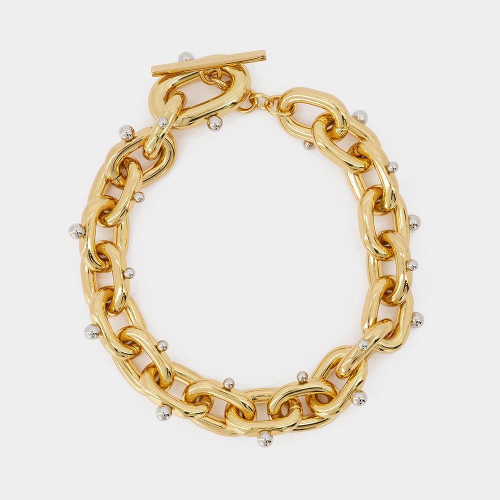collier-xl-link-versilbert-gold