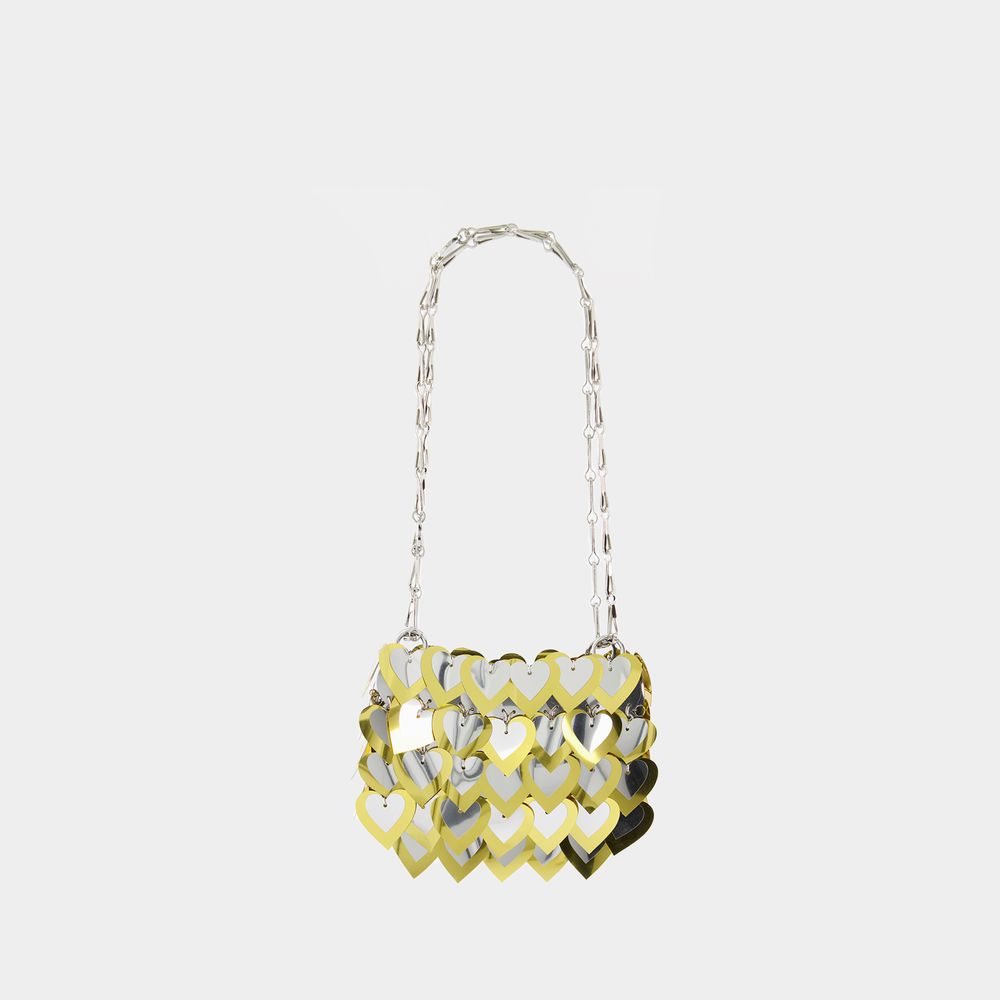 tasche-sparkle-nano-in-silber