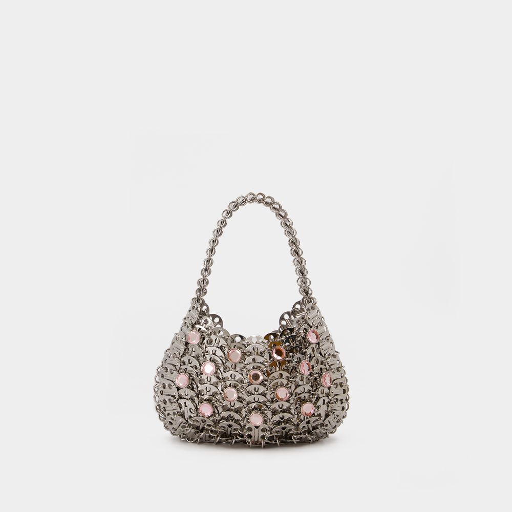 tasche-1969-moon-petit-in-rosa