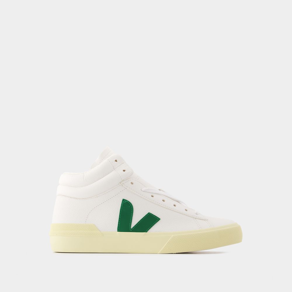 VEJA MINOTAUR SNEAKERS