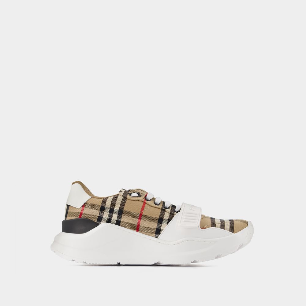 sneakers-new-regis-aus-canvas-beige-check