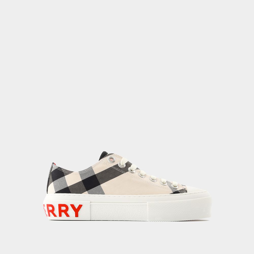sneakers-jack-aus-beige-canvas