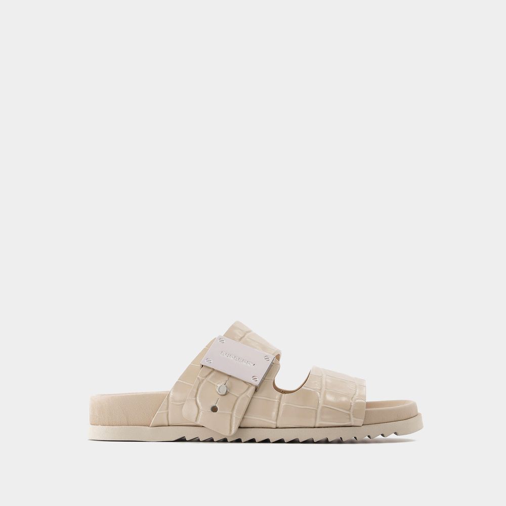 mules-olympia-aus-beigefarbenem-leder