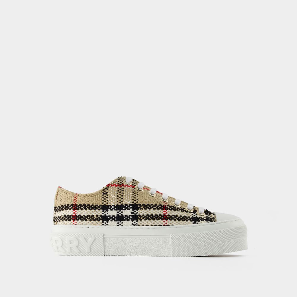 sneakers-jack-aus-canvas-mit-karo