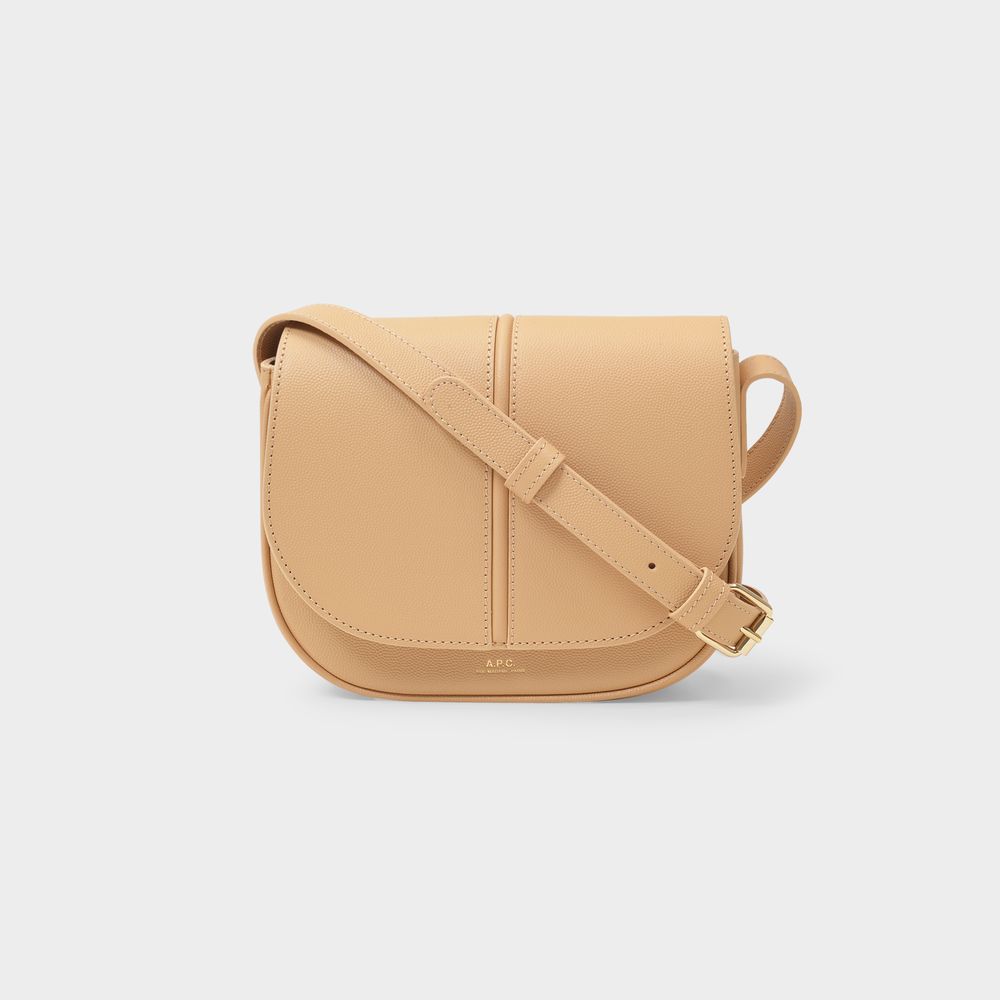 a-p-c-betty-bag-in-beige-modesens