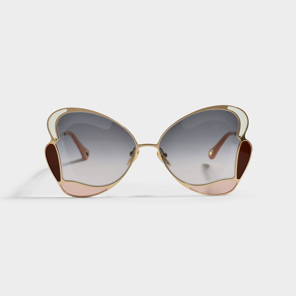 sonnenbrille-ch0048s-aus-metall-grau