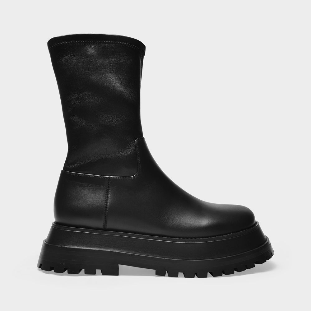 stiefel-lf-hurr-aus-schwarzem-leder