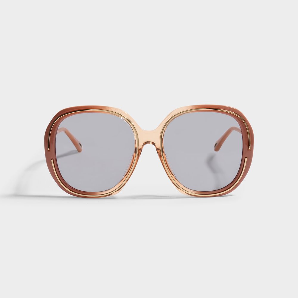 sonnenbrille-in-brauner-bio-injektion