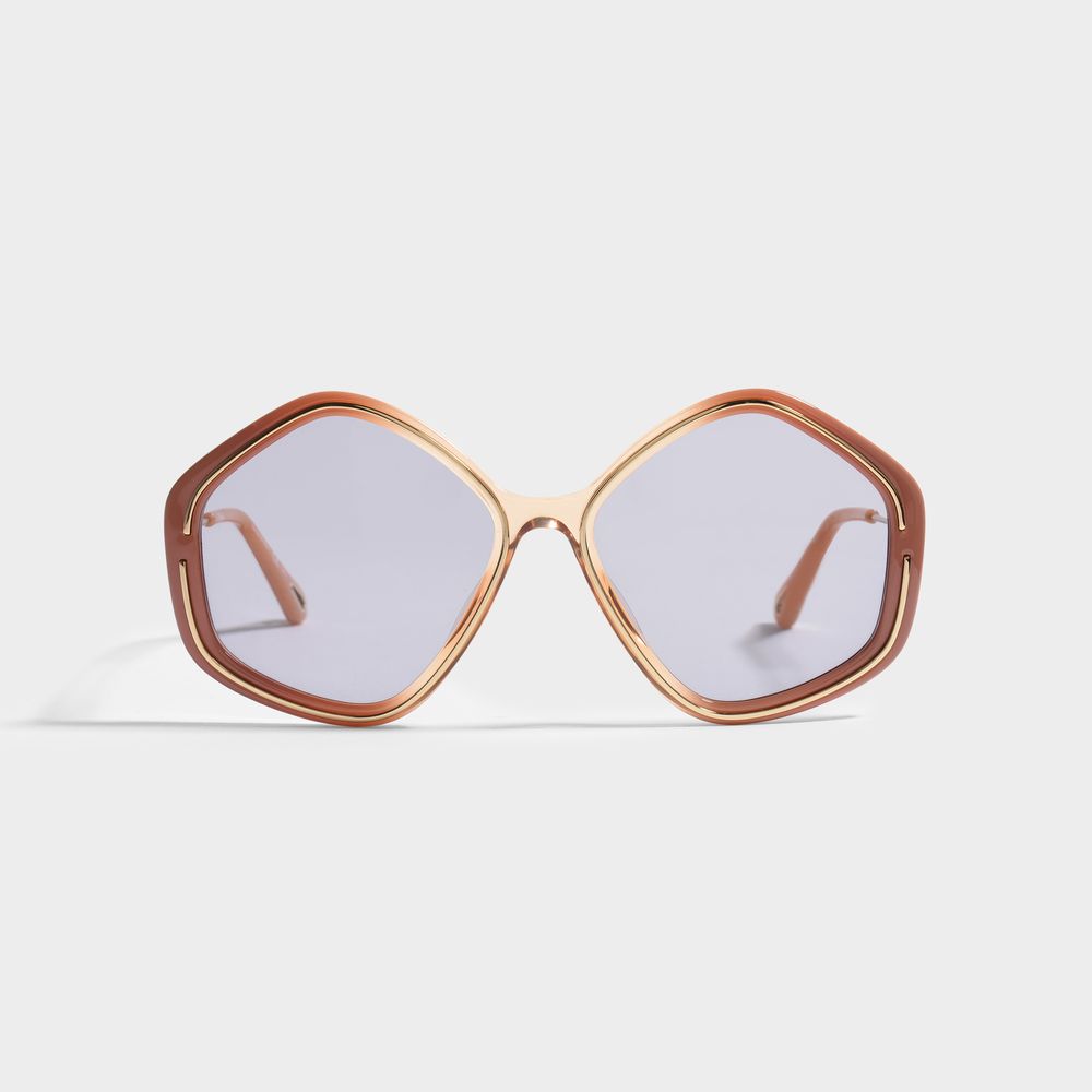 sunglasses-in-beige-bio-injection