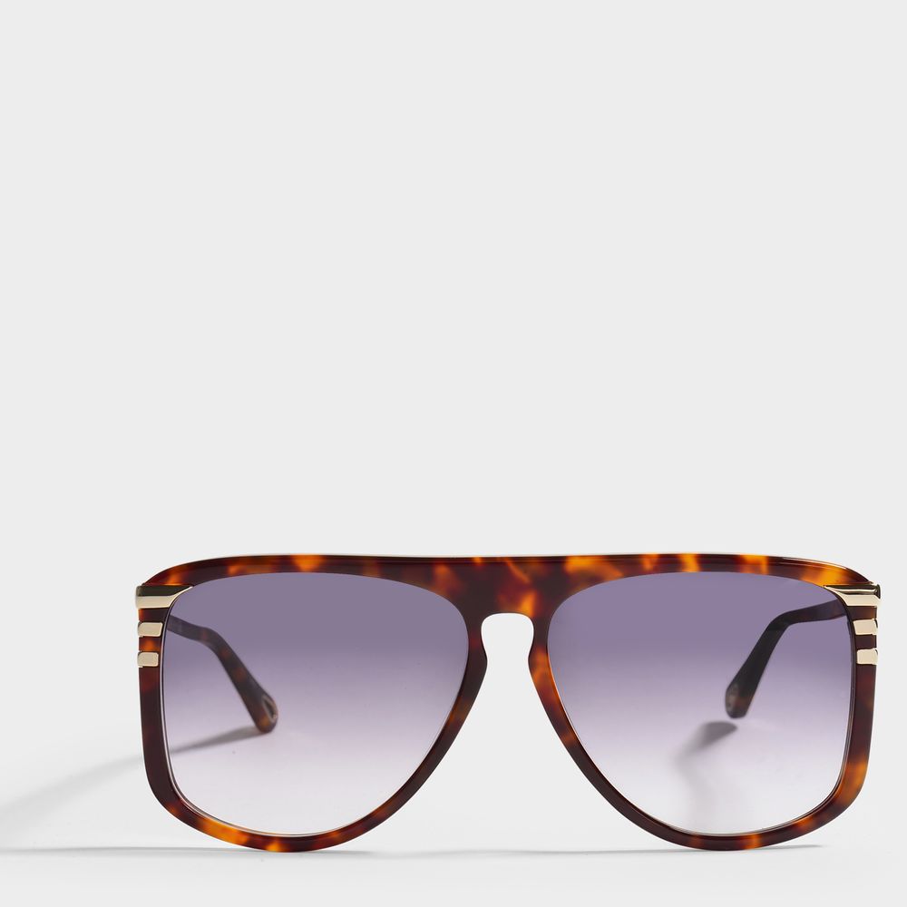 sonnenbrille-aus-azetat-schwarz