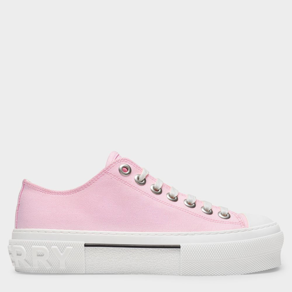 sneakers-jack-aus-rosa-canvas