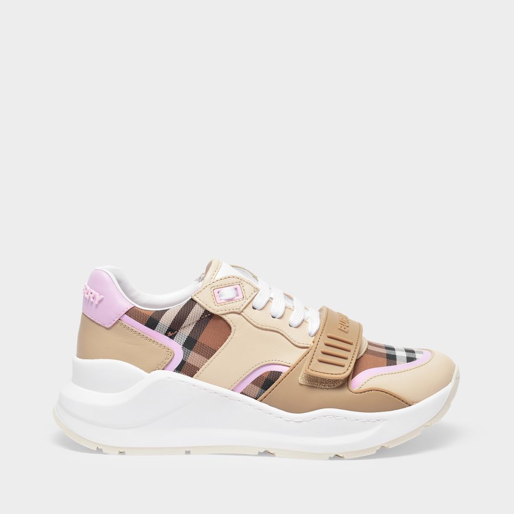 ramsey-story-sneakers-in-brown-leather