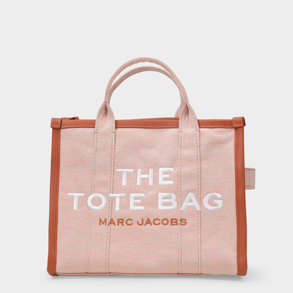 marc bags us