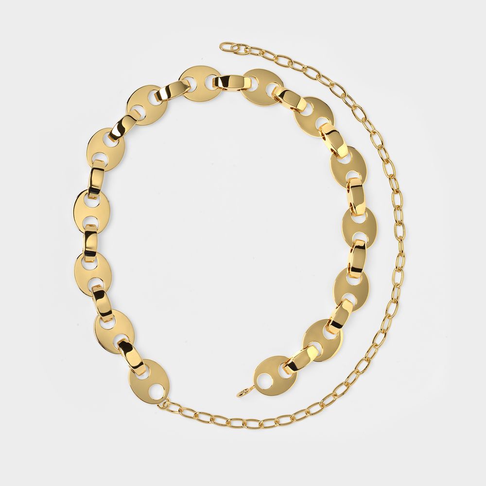 gurtel-eight-aus-goldfarbenem-messing
