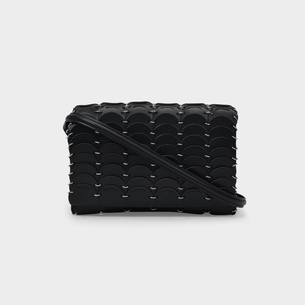 tasche-pacoio-flap-aus-schwarzem-leder