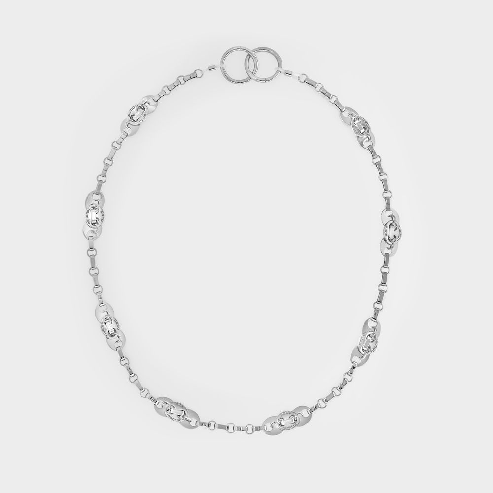 brillenkette-aus-messing-silber
