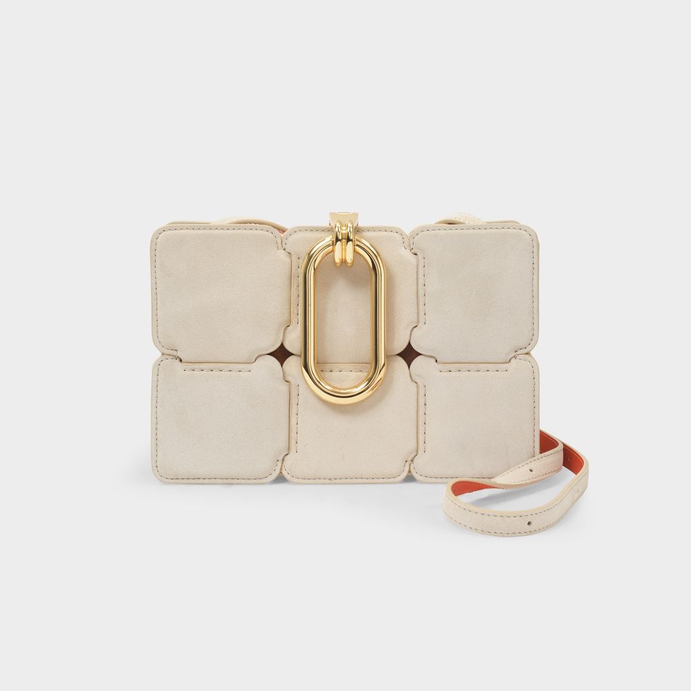 elementsack-in-beige-leder