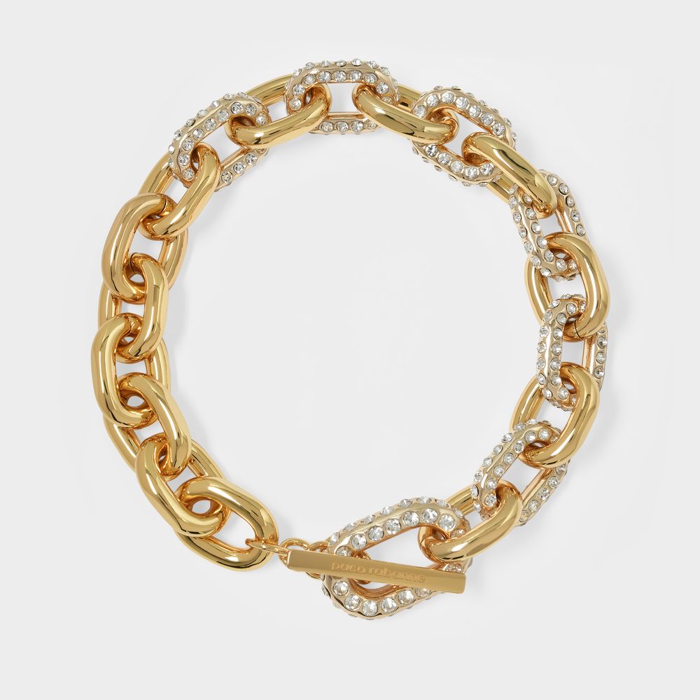 xl-link-halskette-in-golden